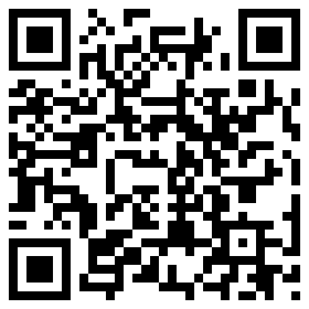 qrcode für GETT GERÄTETECHNIK KL30219 - GETT Cleantype Xtra Touch WL WIRELESS keyboard touchpad Colour white