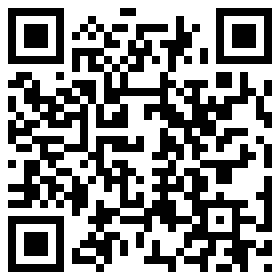 qrcode für GETT GERÄTETECHNIK KL30204 - GETT Cleantype Xtra Roll keyboard trackball USB Colour black Layout DE