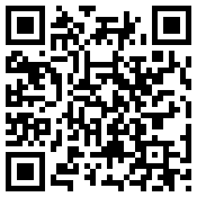 qrcode für GETT GERÄTETECHNIK KL30201 - GETT Cleantype Xtra Touch keyboard touchpad USB Colour black Layout DE