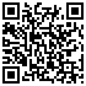 qrcode für TELTONIKA NETWORKS RMS Management Pack 3 years device - RMSMP0300000