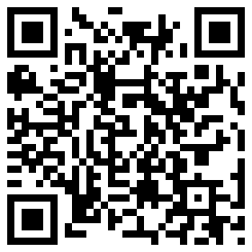 qrcode für Moeller Electric PXF-16/2/003-A - 