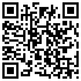 qrcode für Harting 19433160252