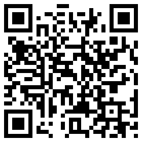 qrcode für Schneider Electric ZB5AK1243 - red illuminated selector switch head Ø22 2-position stay put