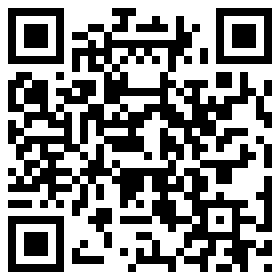qrcode für HPE P71375-425
