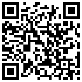 qrcode für Harting 19433160737