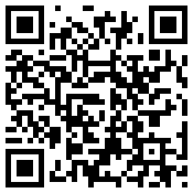 qrcode für Moeller Electric EC4P-222-MTXD1 - 