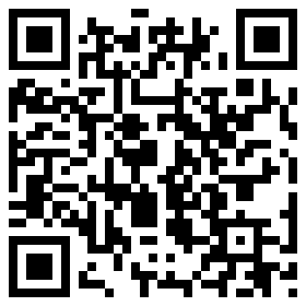 qrcode für HPE P71387-425