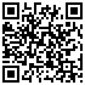 qrcode für Busch Jaeger 1792-866 - BJ cover Cardschalter pure stainless steel