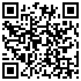 qrcode für HPE P71647-425
