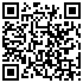 qrcode für HPE P71673-425
