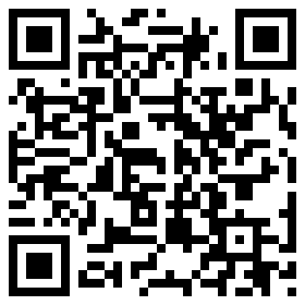 qrcode für Moeller Electric CBEU-02/02 - 