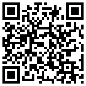 qrcode für Idencom 880004 - BioKey gate RS485 Network New Line Stainless Steel