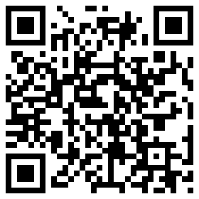 qrcode für HPE P71674-425
