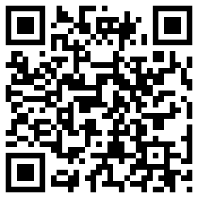 qrcode für Ifm Electronic EVC051 - Jumper M12 plug / M12 socket