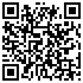qrcode für Trilux 6001067840 pendant luminaire Opendo HCL