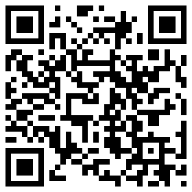 qrcode für Niedax KK 80.100 - 