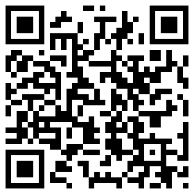 qrcode für Trilux 6001123940 pendant luminaire Varisto Square