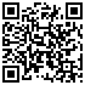 qrcode für Schneider Electric AF1VA416 - FIXING SCREW SOLD IN LOTS OF 100