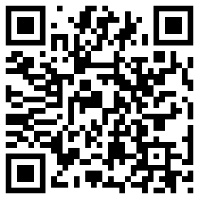 qrcode für Trilux 6001121540 pendant luminaire Varisto 150/60-930 ET 05