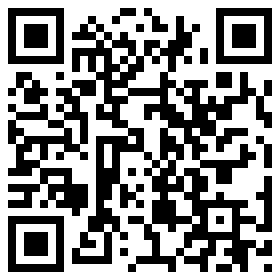 qrcode für Hager BA725025BL - 