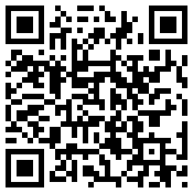 qrcode für MOBOTIX p71 Indoor Camera Day/Night Lens 4MP ULL 60 - MX-P71A-4DN080