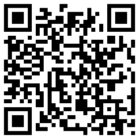 qrcode für Dehn + Soehne 755245 - 
