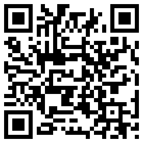 qrcode für MOBOTIX p71 Indoor Camera Day/Night Lens 4MP ULL 15 - MX-P71A-4DN280
