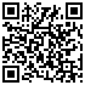 qrcode für MOBOTIX p71 Indoor Camera Day/Night Lens 4K 60 - MX-P71A-8DN080