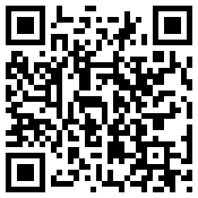 qrcode für MOBOTIX p71 Indoor Camera Day/Night Lens 4K 45 - MX-P71A-8DN100