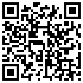 qrcode für MOBOTIX p71 Indoor Camera Day/Night Lens 4K 30 - MX-P71A-8DN150