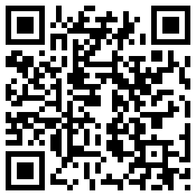 qrcode für MOBOTIX p71 Indoor Camera Day/Night Lens 4K 15 - MX-P71A-8DN280