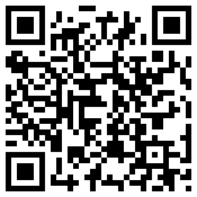 qrcode für Trilux 6001117240 pendant luminaire Varisto 120/40-940 ET 01