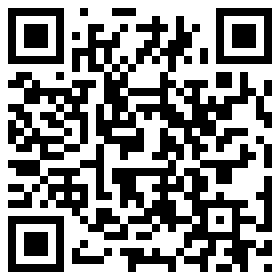 qrcode für Bachmann 246.175 - 