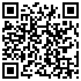 qrcode für ELDAT RTS32-ACC-02-07P