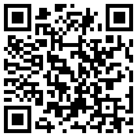 qrcode für Trilux 6001087651 pendant luminaire Varisto
