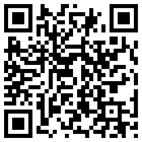 qrcode für Hager BRA652101ELN - 