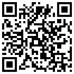 qrcode für Trilux 6001275151 pendant luminaire Loreto diffuser