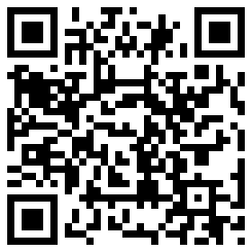 qrcode für WAGO 50089178 - 