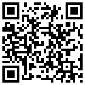 qrcode für Trilux 9002719701 luminaire insert 763 LEN 80-865DD