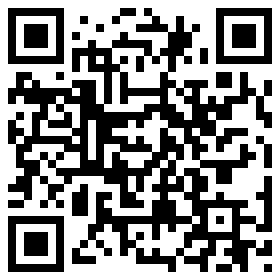 qrcode für Trilux 9002719514 lamp module 762 LDAW 200-830DD
