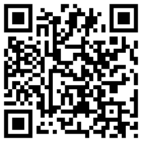 qrcode für Trilux 9002719324 luminaire insert E-Line
