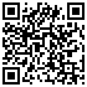 qrcode für MOBOTIX Move Vandal Bullet 2MP VA 18m object distance number plate recognition - MX-VB1A-2-IR-ALPR