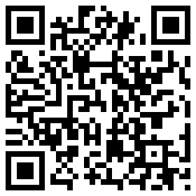 qrcode für MOBOTIX Move Vandal Bullet 2MP VA 35m object distance car number plate - MX-VB1A-2-IR-D-ALPR