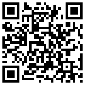qrcode für Siemens 5TL1640-0 - switch 40A 3P