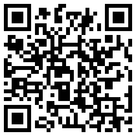 qrcode für HAGER UF42NW - complete box Multimedia niv H1200mm 2 field