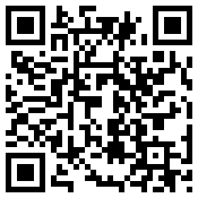 qrcode für BALS 21841 - connector QUICK CONNECT TE MULTI GRIP Verschr 32A 4p 230V 9h