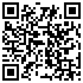 qrcode für Schneider Electric NSYSTDNCSX - Replace. Stand. lock, DB 3mm, for Spacial S3X enclosure, chrome-plat
