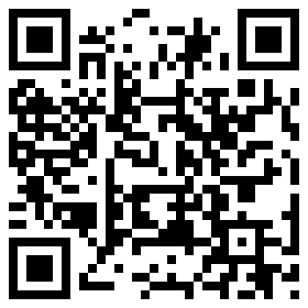 qrcode für Hager LF40060 0 7030 - cable trunking 40x60 0 LF40060 7030 gray