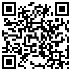 qrcode für Siemens 5TL1632-0 - switch 32A 3P