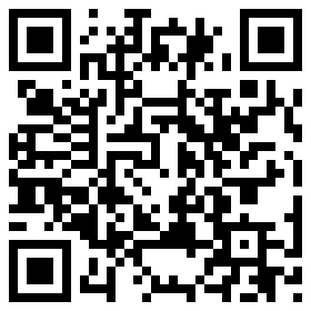 qrcode für Bluewalker 10131017